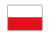 RISTORANTE OSTERIA MURIVECCHI - Polski